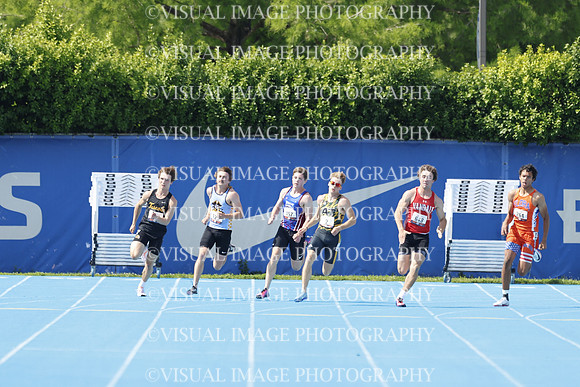 ILTK26_200M_P1011