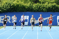 ILTK26_200M_P1013