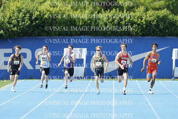 ILTK26_200M_P1013