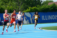 ILTK26_200M_P1009