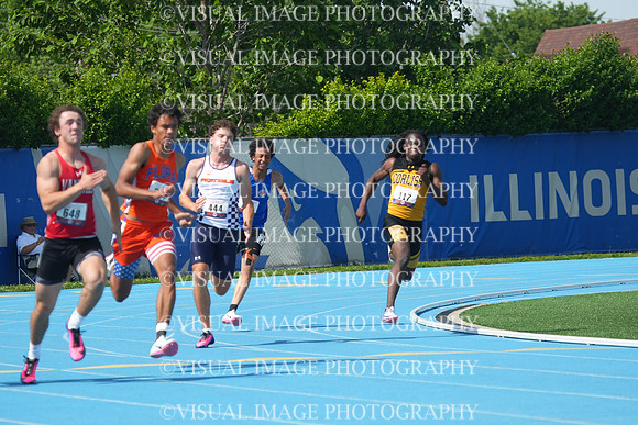 ILTK26_200M_P1009