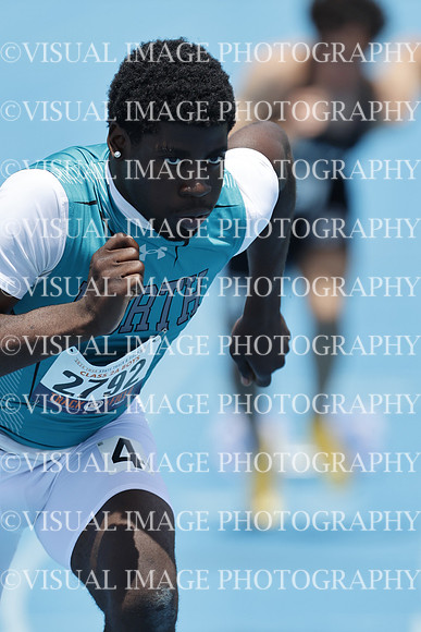 ILTK26_400M_P2001