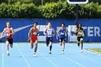 ILTK26_200M_P1017
