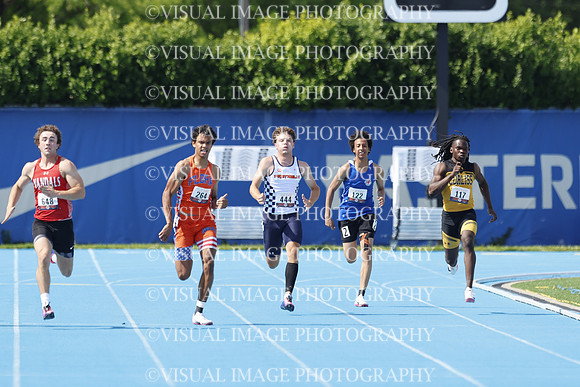 ILTK26_200M_P1017