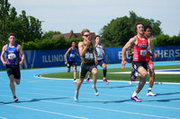 ILTK26_200M_P1012