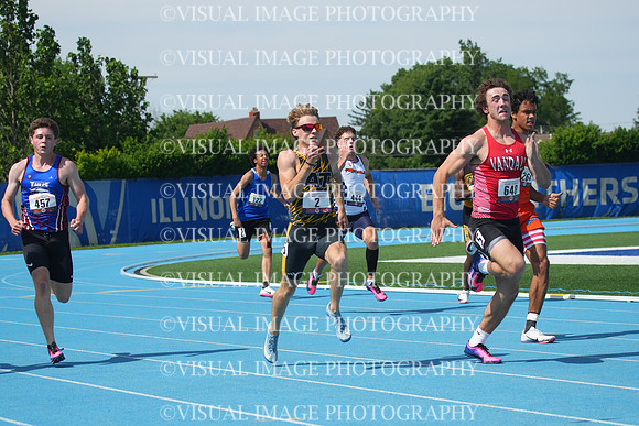 ILTK26_200M_P1012