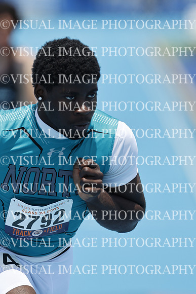 ILTK26_400M_P2002