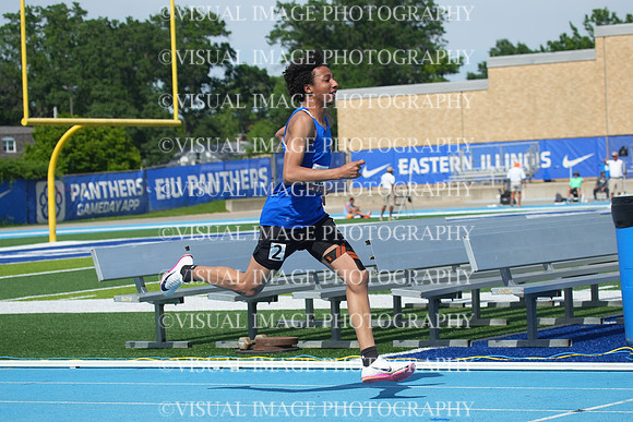 ILTK26_200M_P1015