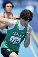 ILTK26_400M_P2003