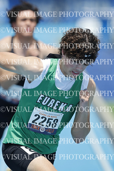 ILTK26_400M_P2003