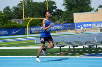 ILTK26_200M_P1014