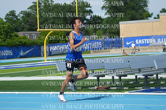 ILTK26_200M_P1014