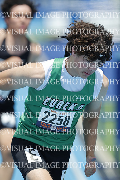 ILTK26_400M_P2004