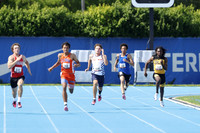 ILTK26_200M_P1018