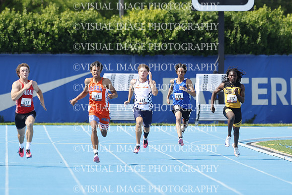 ILTK26_200M_P1018