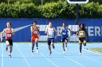 ILTK26_200M_P1019