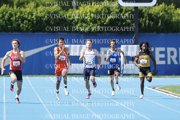 ILTK26_200M_P1019