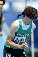 ILTK26_400M_P2005