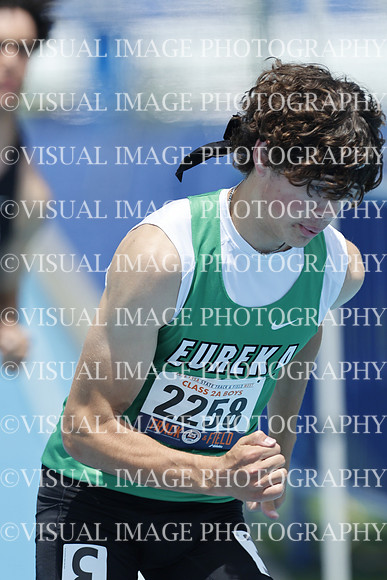 ILTK26_400M_P2005