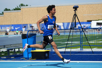 ILTK26_200M_P1016