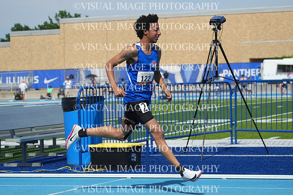 ILTK26_200M_P1016