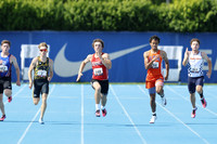 ILTK26_200M_P1020