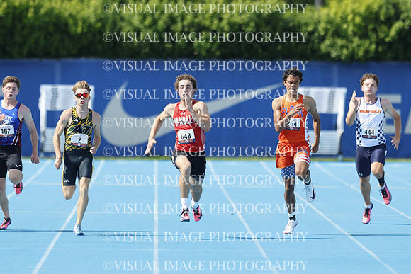 ILTK26_200M_P1020