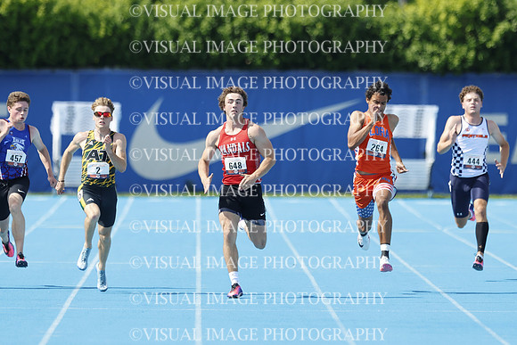 ILTK26_200M_P1021