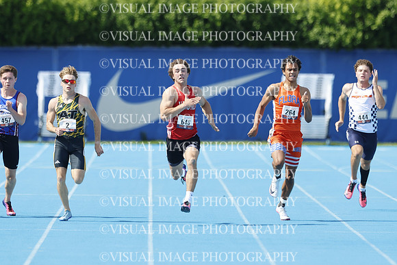 ILTK26_200M_P1022