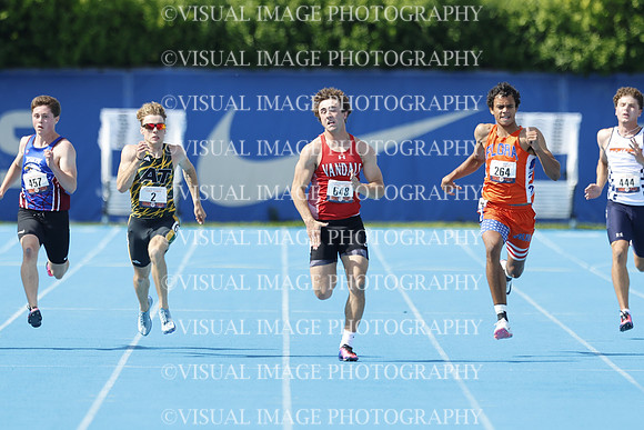 ILTK26_200M_P1023