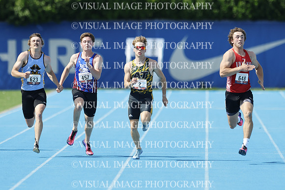 ILTK26_200M_P1024