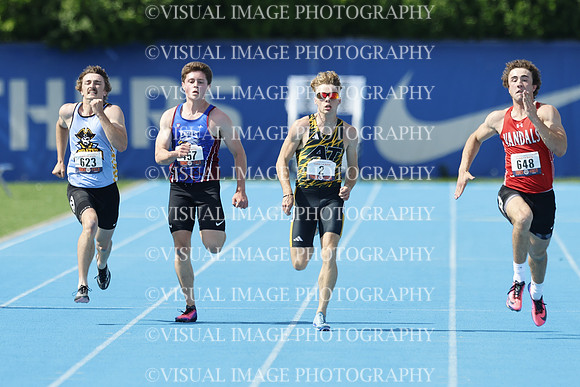 ILTK26_200M_P1026