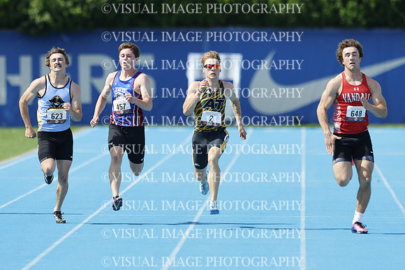 ILTK26_200M_P1025