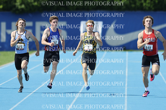 ILTK26_200M_P1027