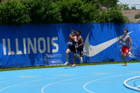 ILTK26_400M_P2006