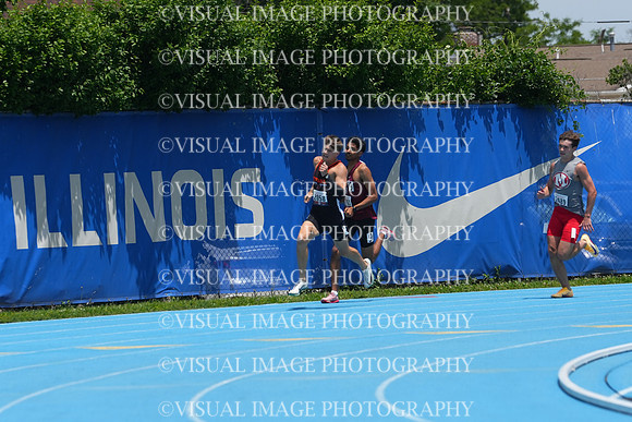 ILTK26_400M_P2006