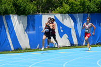 ILTK26_400M_P2007