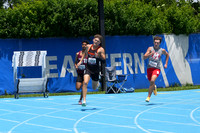 ILTK26_400M_P2008