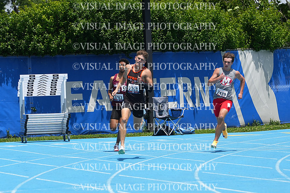 ILTK26_400M_P2008