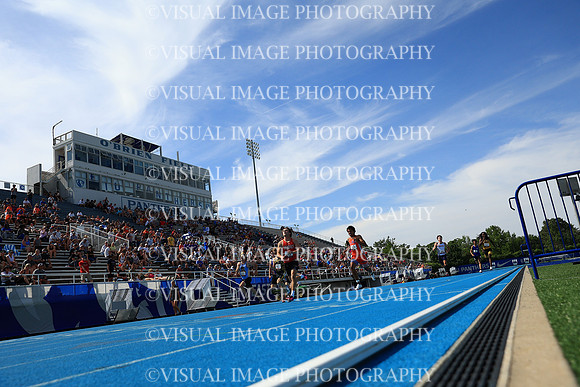 ILTK26_200M_P1028