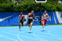 ILTK26_400M_P2009
