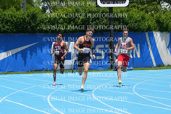 ILTK26_400M_P2009