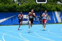 ILTK26_400M_P2010