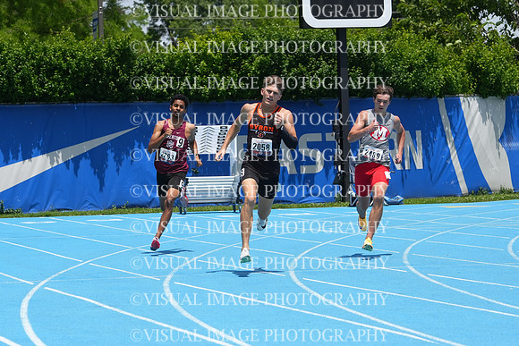 ILTK26_400M_P2010
