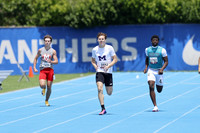 ILTK26_400M_P2015