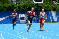 ILTK26_400M_P2011