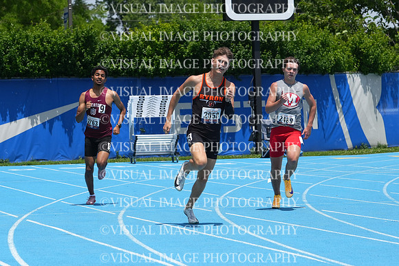 ILTK26_400M_P2011