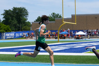 ILTK26_400M_P2013