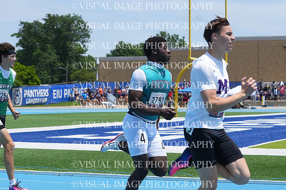 ILTK26_400M_P2012