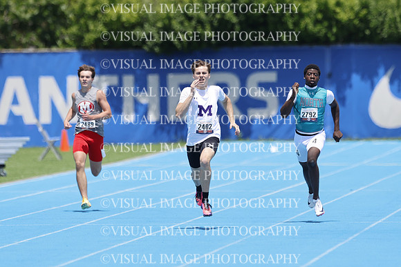 ILTK26_400M_P2016